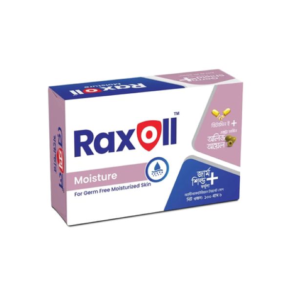 67f4f0c6480bd5c847f51823 Raxoll Soap Moisture 100g - Image 1