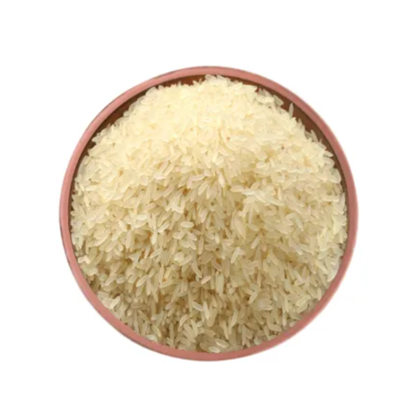 Miniket Rice Premium 5kg