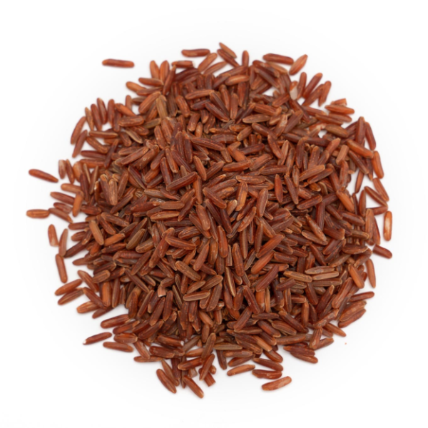 Red Rice 1kg