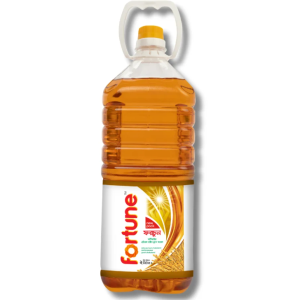 Fortnite rice bran oil