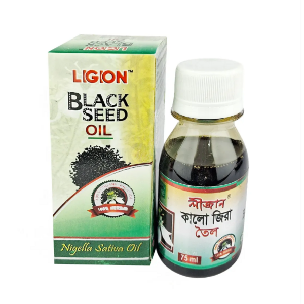 Screenshot2026-02-02120812 Ligion Black Seed Oil 75ml - Image 1