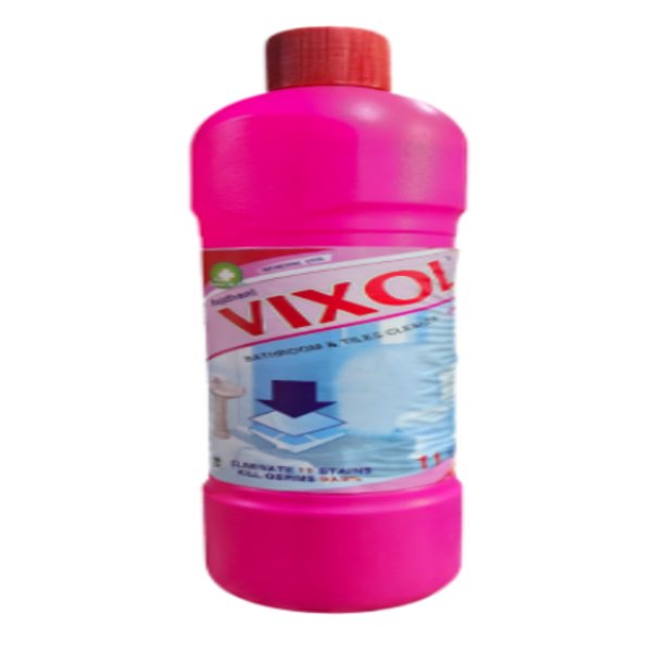Screenshot2026-02-02135610 Vixol 1Ltr - Image 1