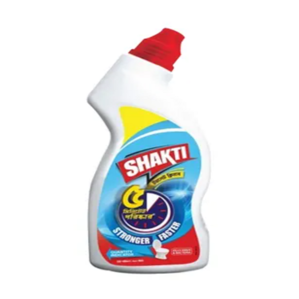 Screenshot2026-02-02165937 Shakti Liquid Toilet Cleaner 1Ltr - Image 1