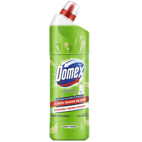 Screenshot2026-02-02183826 Domex Lime Fresh Toilet Cleaner - Image 1