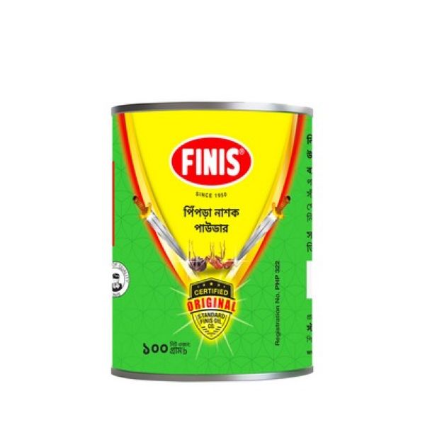 finis-insect-powder-100-gm Finis Insect Powder 100gm - Image 1