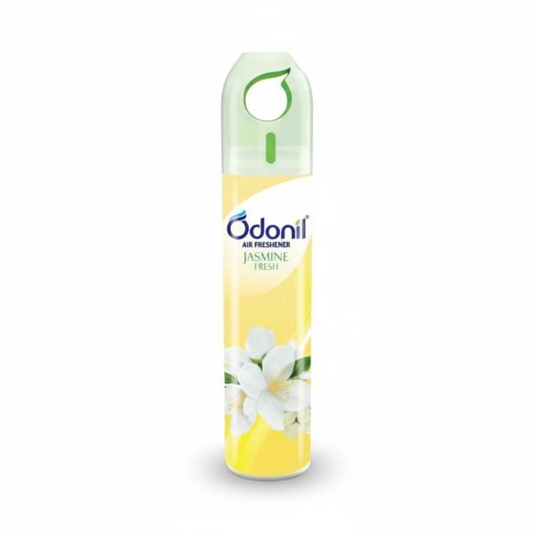 Odonil Air Freshener Jasmine Fresh 300ml