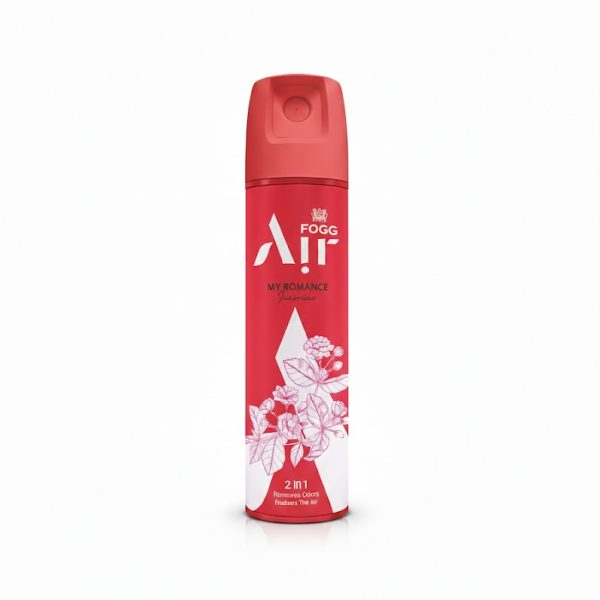 Fogg Air My Romance Air freshener 300ml