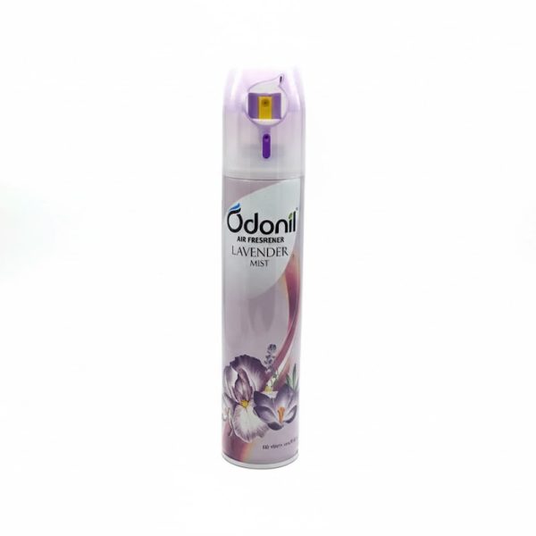 Odonil Lavender Mist Air freshener 300ml