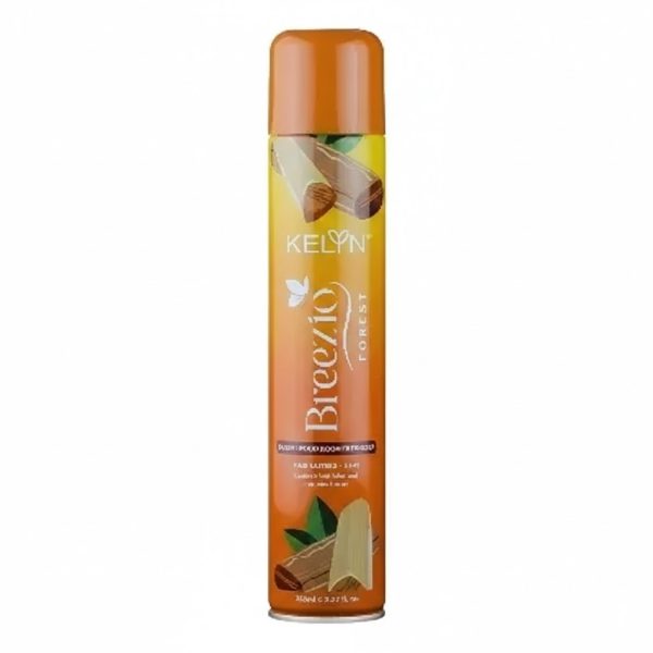 Kelyn Forest Sandalwood Room freshner 230ml