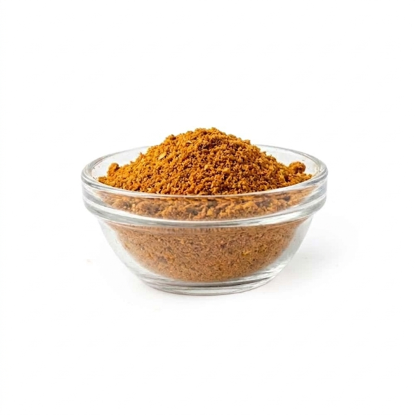 Shahi Garam Masala 50gm