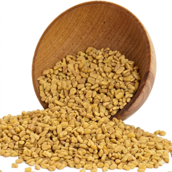 Methi Dana 100gm