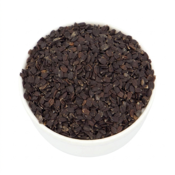 Basil Seeds (Tokma Dana) 100gm