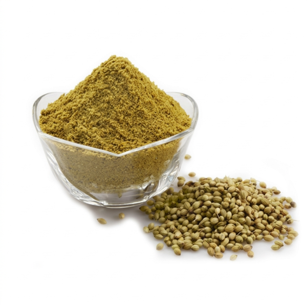 Coriander Powder (Dhonia Gura) 100gm