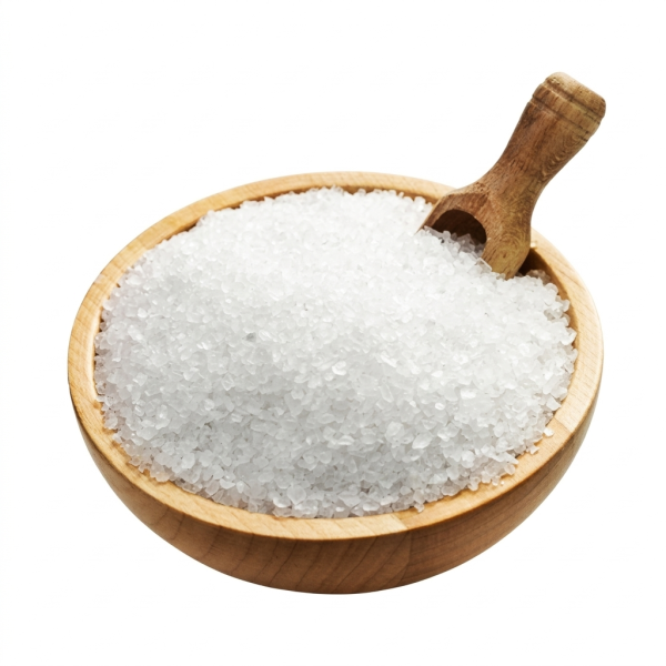 White Sugar 1kg