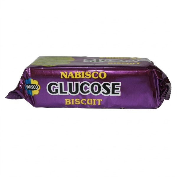 Nabisco Glucose Biscuit 75gm