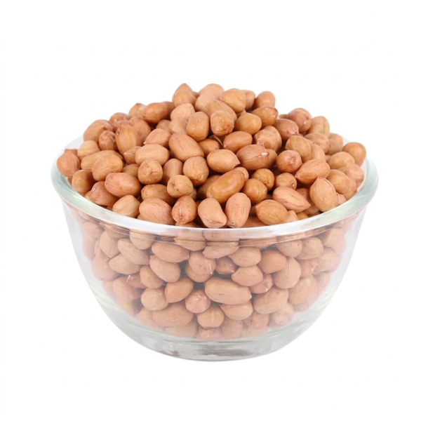 Cina Badam 100gm