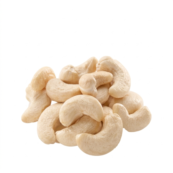 Cashew Nut (Kaju Badam) 50gm