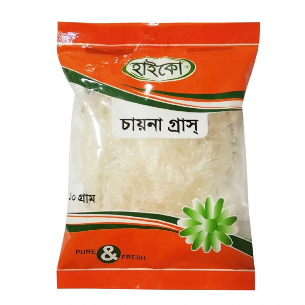 Haiko China Grass 10gm