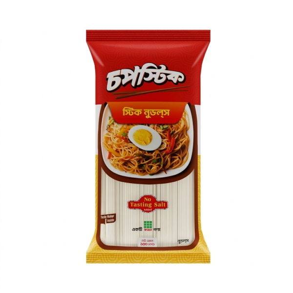 Chopstick Stick Noodles 150gm
