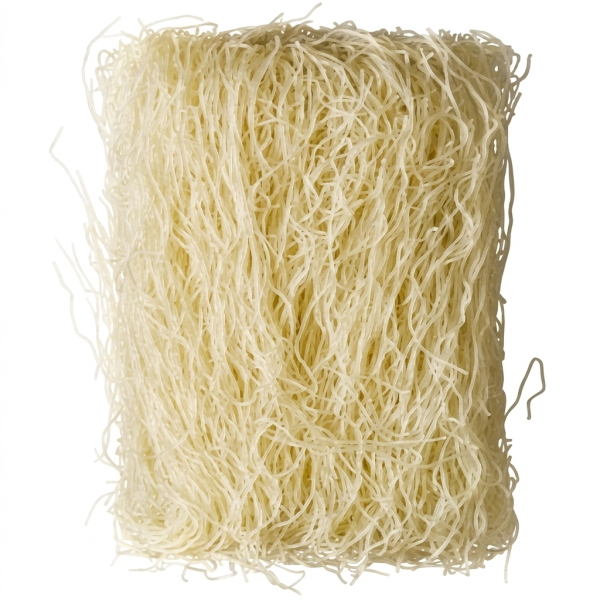 Local Semai Vermiceli 500gm