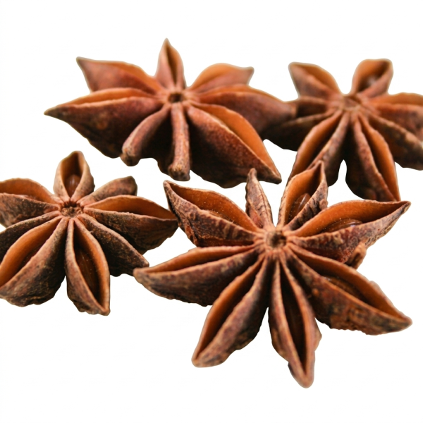 Star Masala 25gm