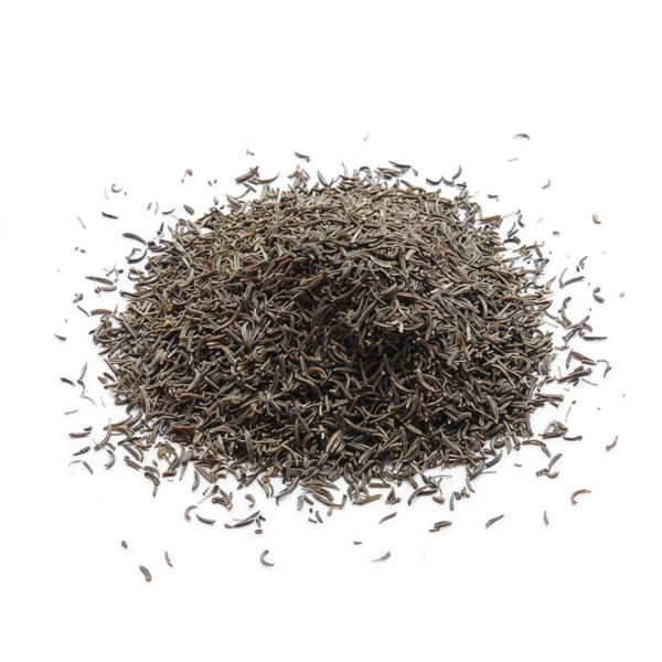 Royal Cumin Seed (Shahi Jeera) 25gm
