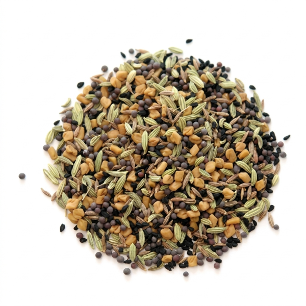 Panchforon 100gm