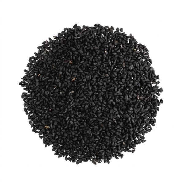 Black Cumin (Kalo Jira) 100gm