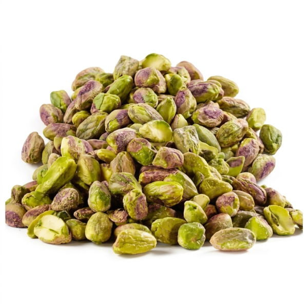 Pesta Badam 25gm