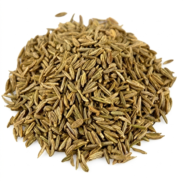 Cumin (Jira) 100gm