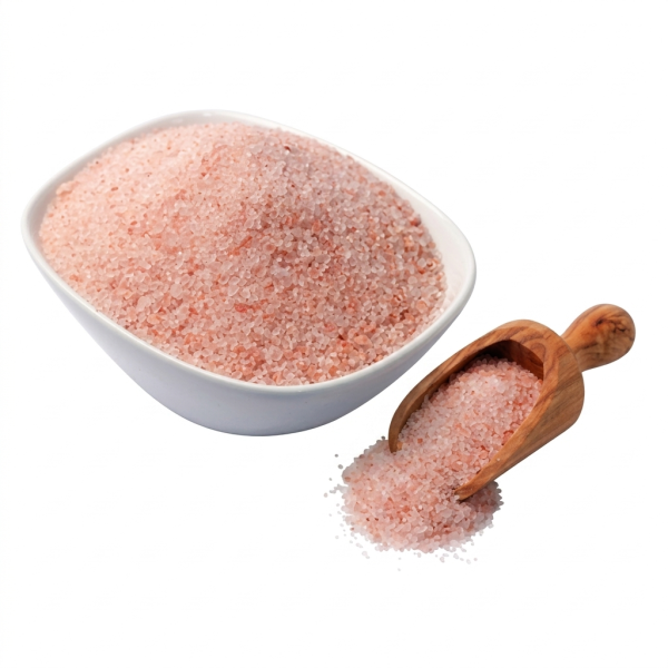 Bit Salt 200gm