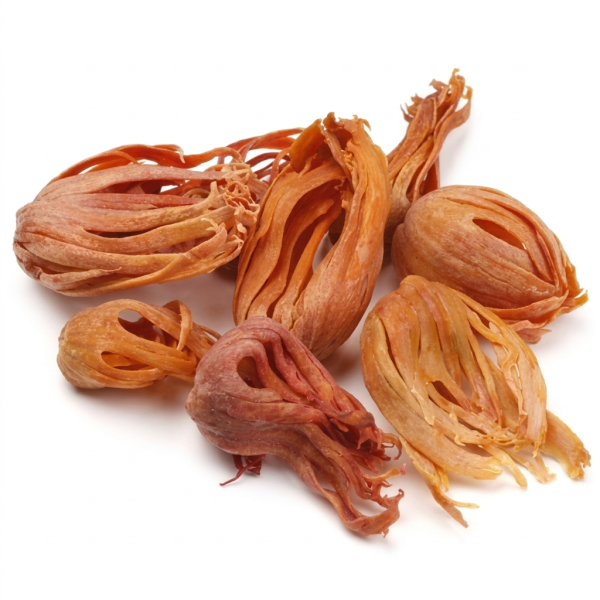 Mess Spice (Joytri) 25gm