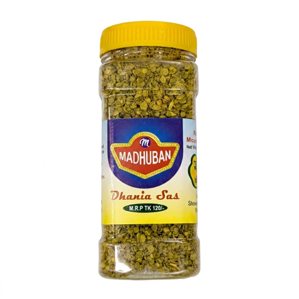 Dhania Sas 150gm