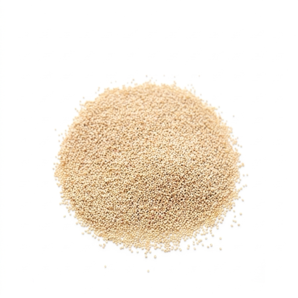 Poppy Seed (Posto Dana) 25gm