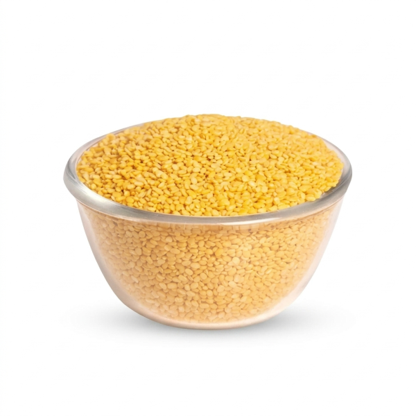 Khesari Dal 500gm
