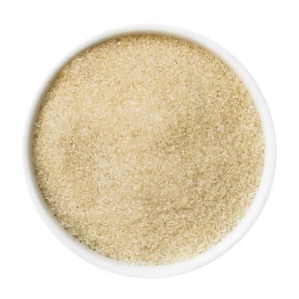 Deshi Red Sugar 1kg