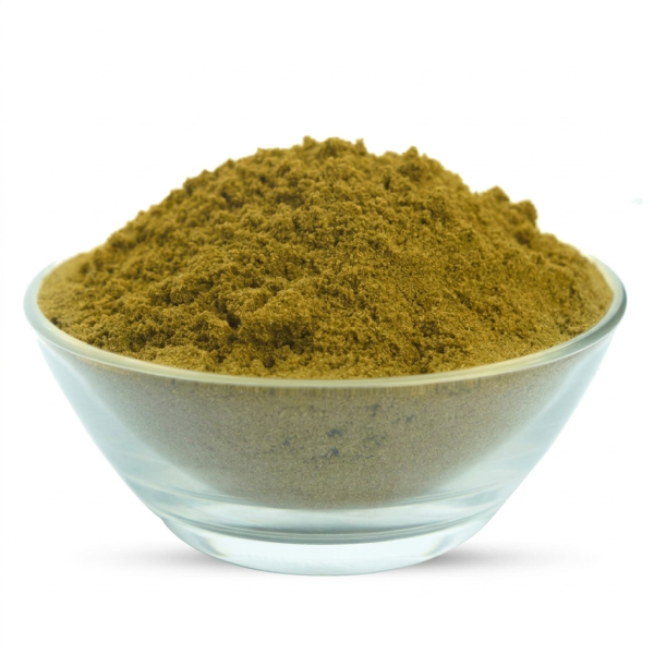 Garam Masala Powder 50gm
