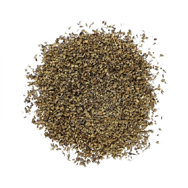 Radhuni Seeds 100gm