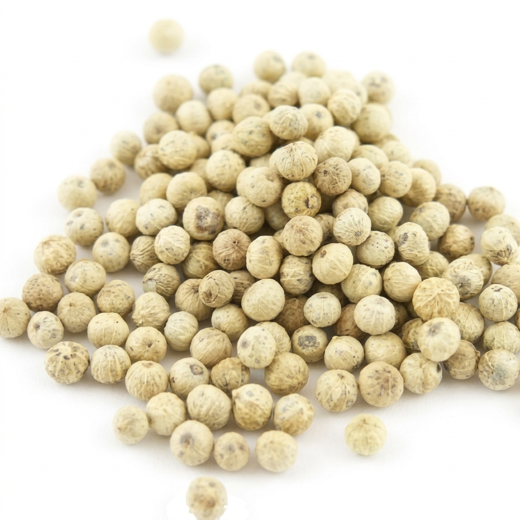 shahi moric 25gm shahi moric 25gm - Image 1