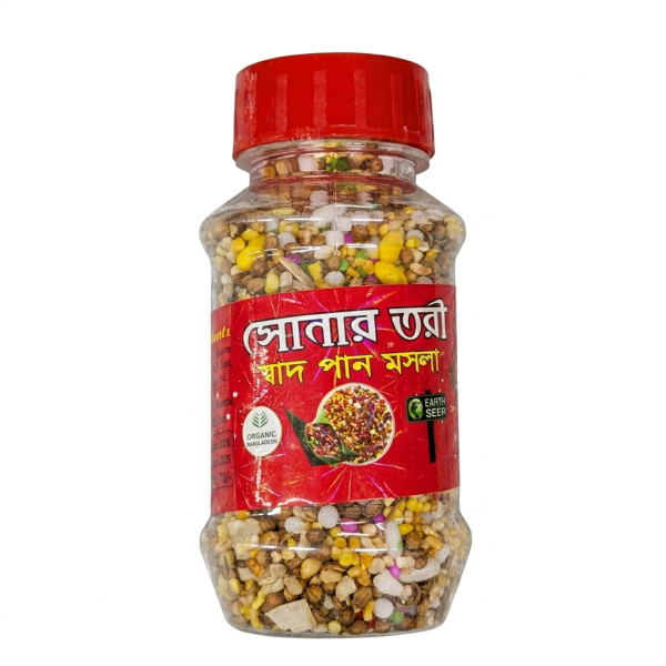 Pan Masala 80gm