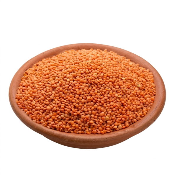 Deshi Masoor Dal 1kg