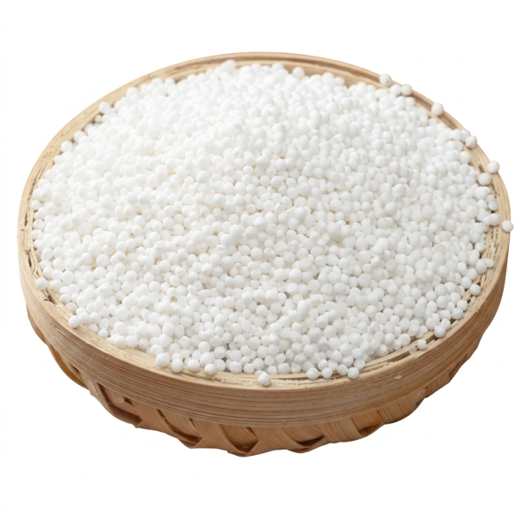 Sabu/Sago 200gm