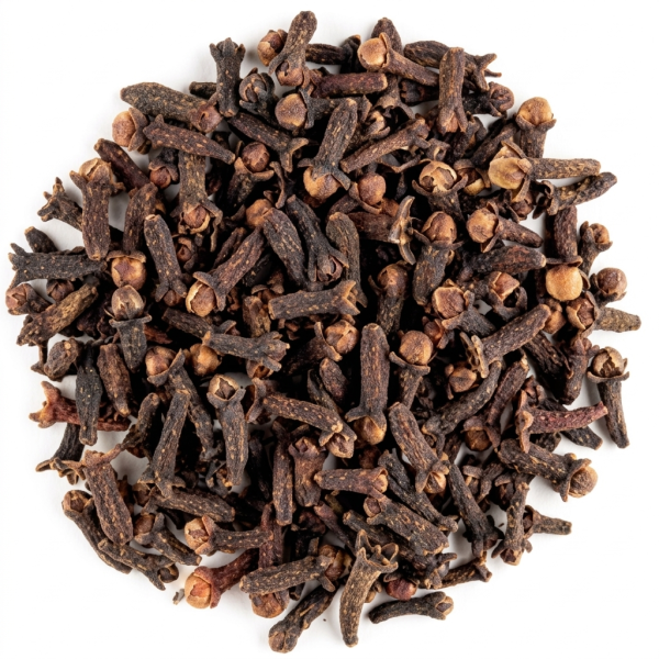 Clove (Lobongo) 25gm