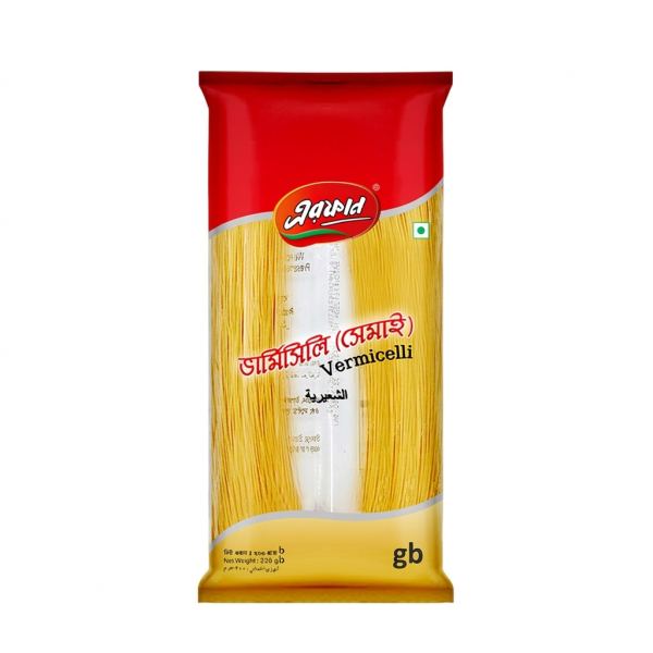 Erfan Vermicelli Semai 200gm